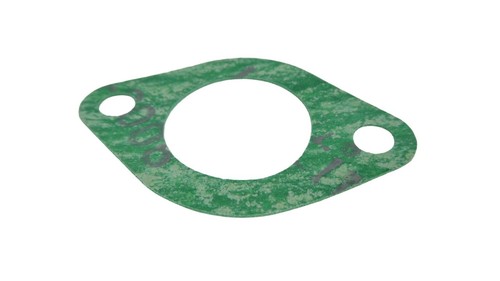 Dichtung ansaugstutzen 24mm - dichtung,