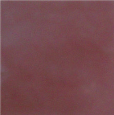 1 Stk Zementfliese einfarbig