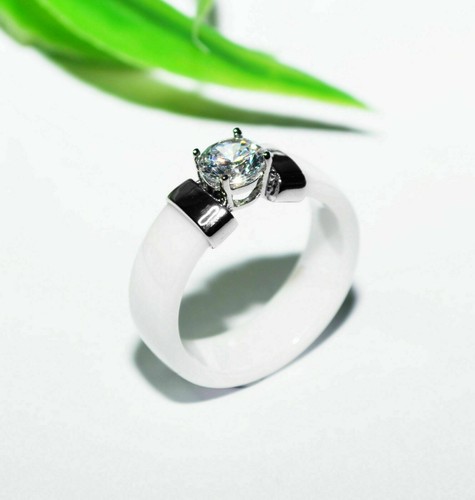 Auswahl keramik ring - +++,