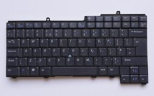 Original Dell Latitude D510