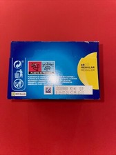 2tanga gr m neu dazu gibt es