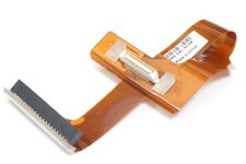 Dell 5N051 Optiplex GX150 GX240 GX260 GX270 GX280 SFF CD DVD-ROM Cable/ Kabel