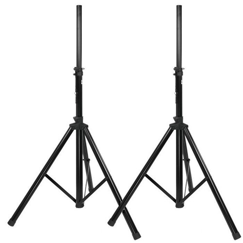 Adam hall sps023 - adam,