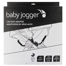 047406137893 BABY JOGGER