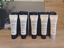 Dior Diorskin Forever Make-up