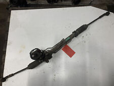 Lenkgetriebe Servolenkung VW Fox 5Z Polo 9N Seat Ibiza 6L 5Z1 423 055 E