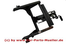 VW PASSAT 3B Variant Limousine KÖNIG KONSOLE Sitzkonsole SPORTSITZ Sitz VW 120 A