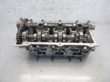 Zylinderkopf Hyundai Coupe GK