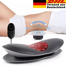 Elektrisch Massagegeräte