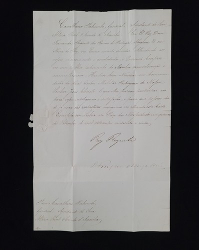 1855 portugal könig ferdinand - 1855,