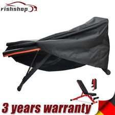 600DWasserdichte Sitzbrett