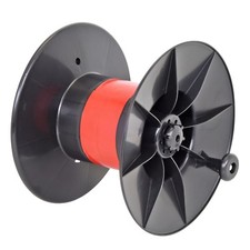 Zusatztrommel Haspel Max Turn