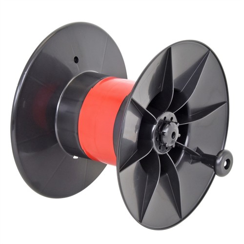Zusatztrommel haspel max turn - zusatztrommel,