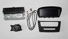 BMW CIC E90 E91 E92 E93 LCI Navi Display Navigation SET DAB+