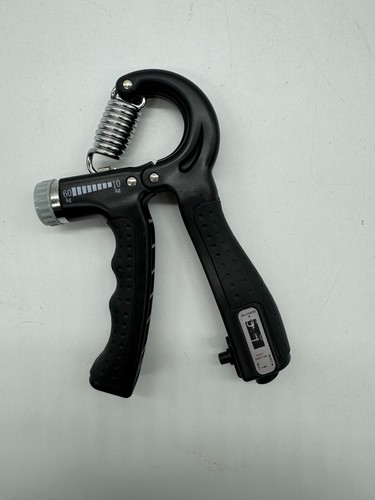 Handtrainer 60 kg - -,