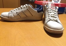 stan smith by Diesel