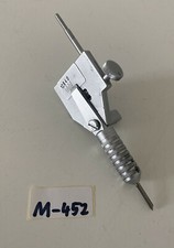 Degudent Gradmesser für