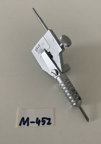 Degudent gradmesser für - gradmesser,