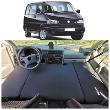 Camper-Bett Kinderbett