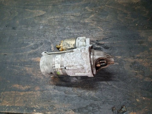 Anlasser bmw e46 e90 - e46, e60