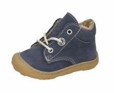 Ricosta Pepino Stiefel