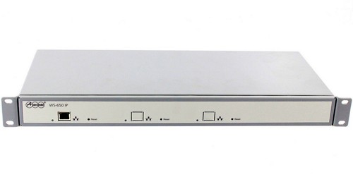 Auerswald comfortel 650 ip - comfortel, ws-650