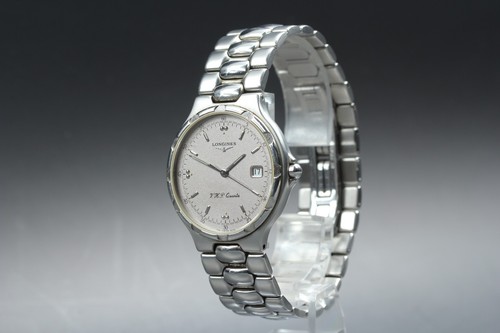 Longines conquest 613 4 - longines, l1.613.4