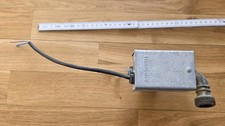 Viessmann mirola wege ventil - viessmann, 3-wege-ventil