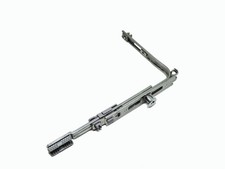 ROTO NT Eckumlenkung DK  für