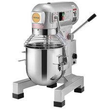 Küchenmaschine Standmixer
