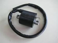 IGNITECH Zündspule HONDA CX500 CX500E CX500C #IC-CDI-S Ignition Coil, NEW