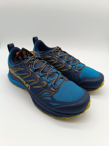 Sportiva jackel gtx - la,
