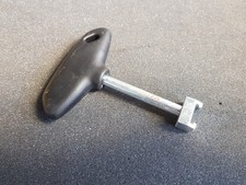 Original VW Audi T10312 Spezialwerkzeug Abzieher PD Stecker (K20)