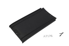 Harley Davidson Softail Fat Boy FLSTF - Tankabdeckung 61155-00 A7176-1