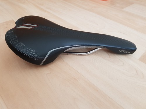 Selle italia flite - italia,