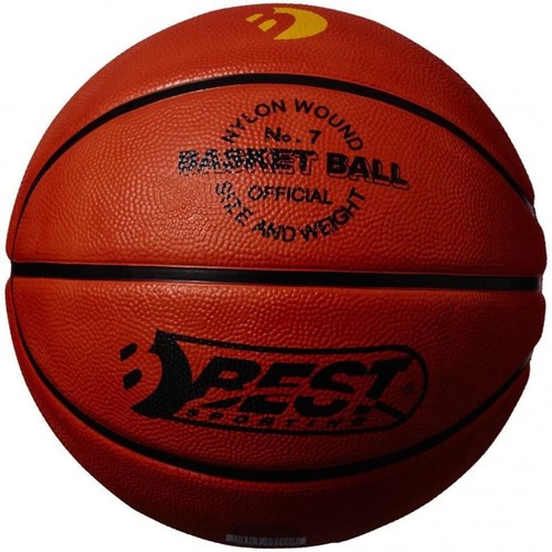 Best sporting basketball - sporting,
