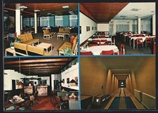 AK Walsrode, Deutsche