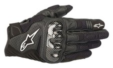 Motorrad Handschuh Alpinestars