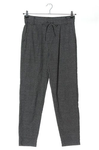 Only stoffhose damen hose - only,