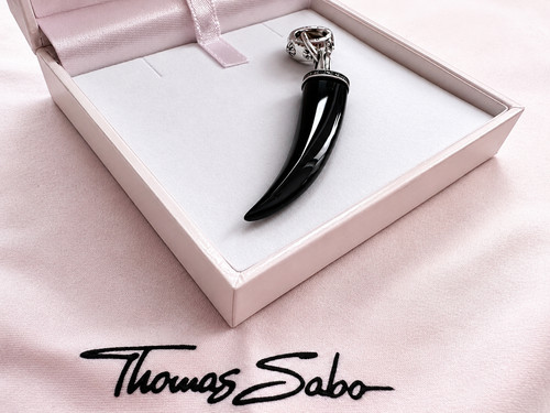 Thomas sabo rebel - thomas,