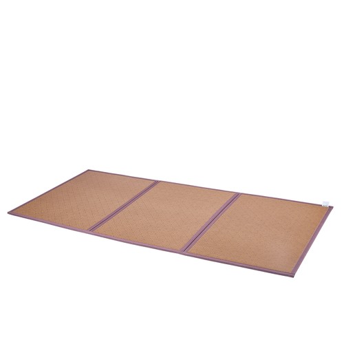 Japanische tatami matte - japanische, tatami-matte