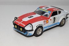 B34 1:24 BBURAGO BURAGO 0113