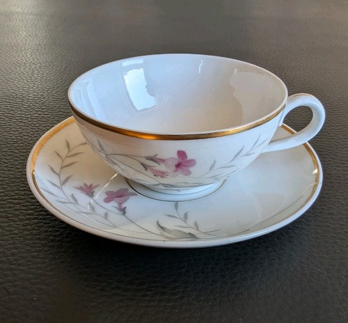 1954 lettin sammeltasse mokka - lettin,