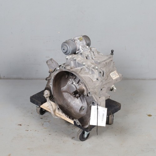 2008 2015 smart fortwo - 2008-2015,