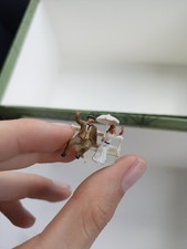 Göbel Olszewskis Miniatur