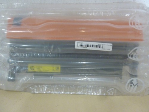 Original w2072a 117a - original,