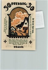 10149107 - 2557 Tessin