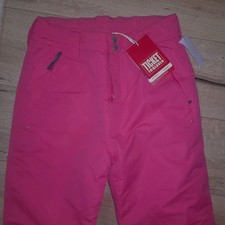 TICKET TO HEAVEN SKI HOSE