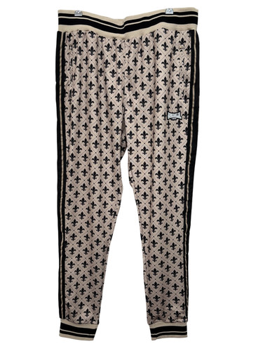Lonsdale boswall hose - lonsdale, herren