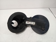 Ford Grand C-Max Tankdeckel
